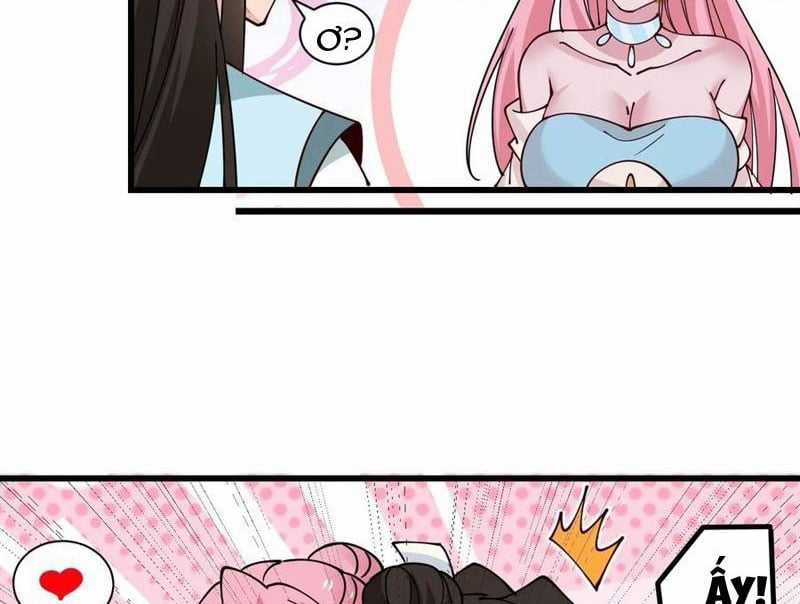 Công Tử Biệt Tú! - Chapter 199 - Trang 61