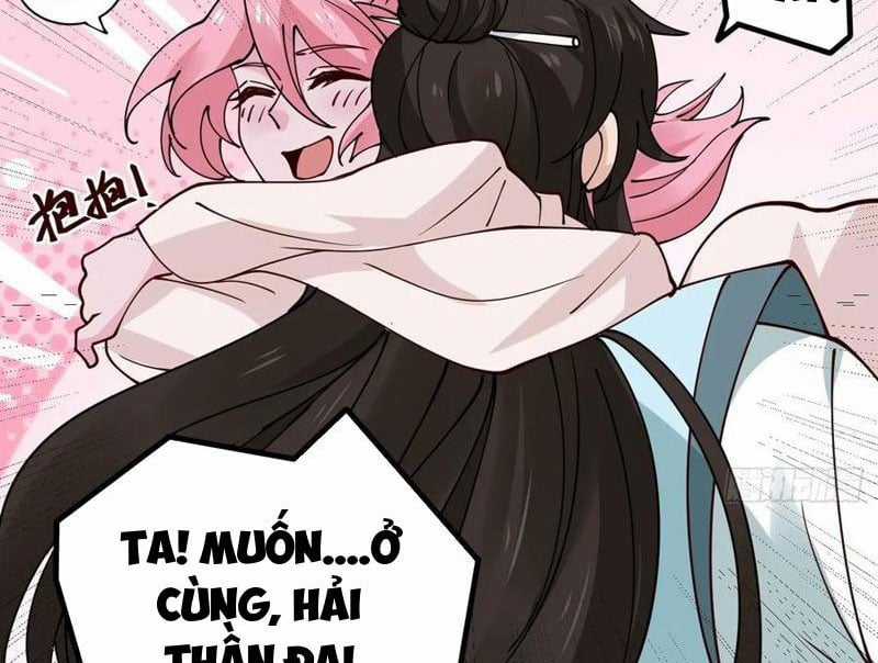 Công Tử Biệt Tú! - Chapter 199 - Trang 62