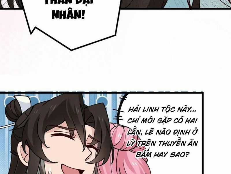 Công Tử Biệt Tú! - Chapter 199 - Trang 63