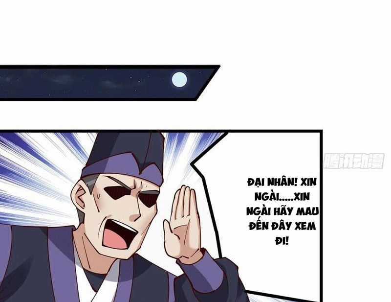 Công Tử Biệt Tú! - Chapter 199 - Trang 8