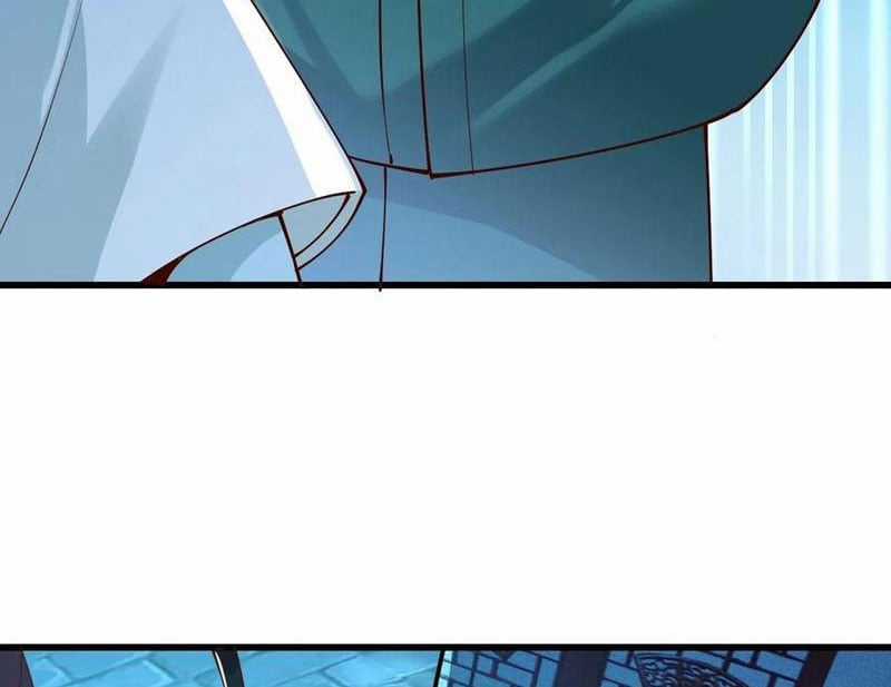 Công Tử Biệt Tú! - Chapter 199 - Trang 10