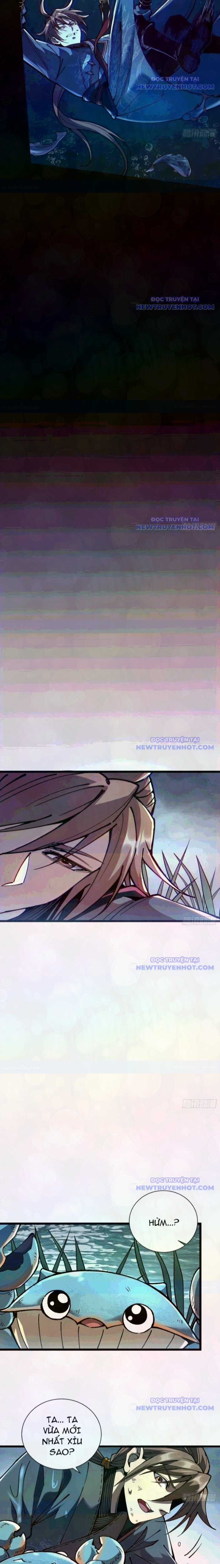 Công Tử Biệt Tú! - Chapter 200 - Trang 12