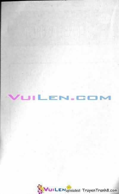 Công tử nghèo - Chapter 1 - Trang 5