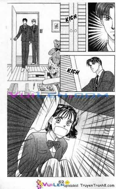 Công tử nghèo - Chapter 1 - Trang 63