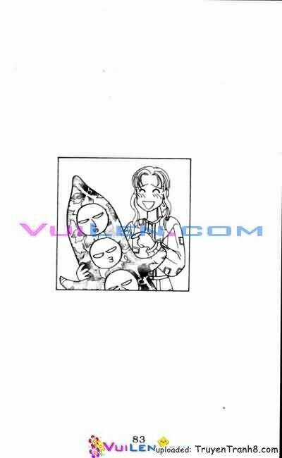 Công tử nghèo - Chapter 10 - Trang 19