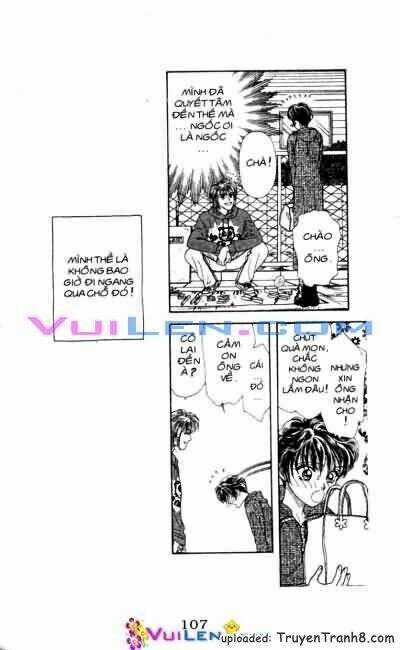 Công tử nghèo - Chapter 10 - Trang 43