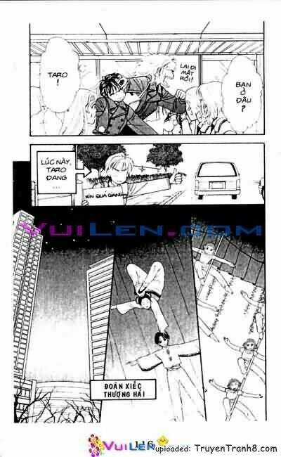 Công tử nghèo - Chapter 12 - Trang 51