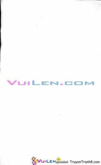 Công tử nghèo - Chapter 13 - Trang 3