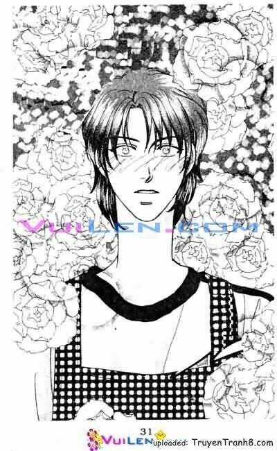 Công tử nghèo - Chapter 13 - Trang 32