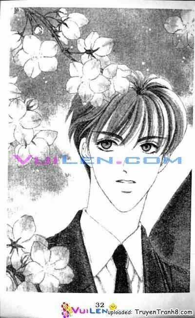 Công tử nghèo - Chapter 13 - Trang 33