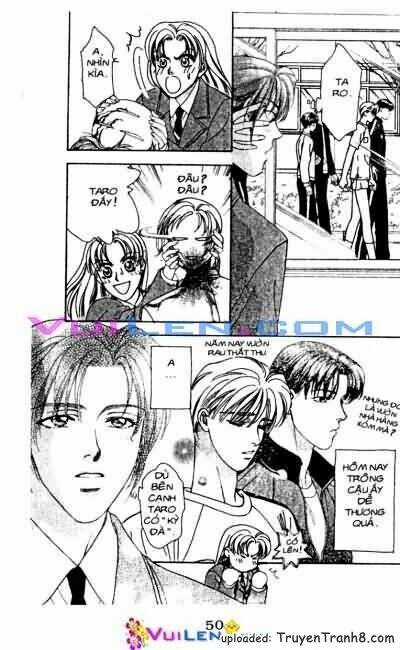 Công tử nghèo - Chapter 13 - Trang 51