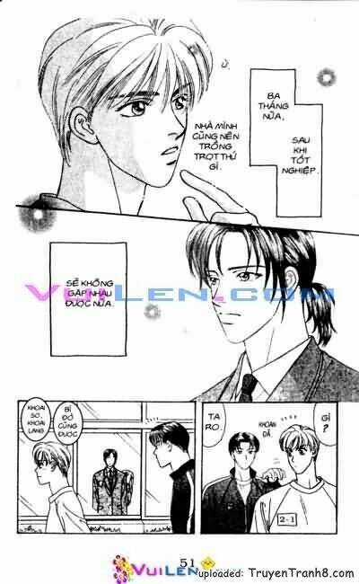 Công tử nghèo - Chapter 13 - Trang 52