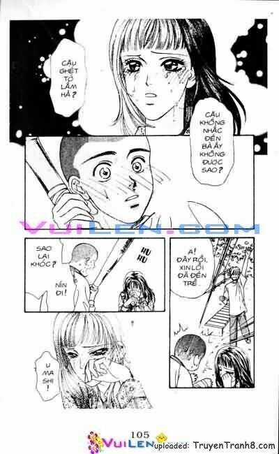 Công tử nghèo - Chapter 14 - Trang 39