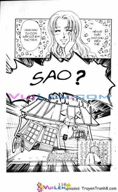 Công tử nghèo - Chapter 14 - Trang 50