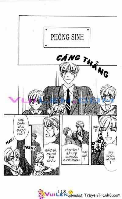 Công tử nghèo - Chapter 14 - Trang 52