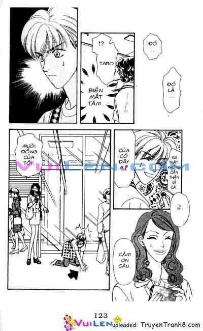 Công tử nghèo - Chapter 14 - Trang 57