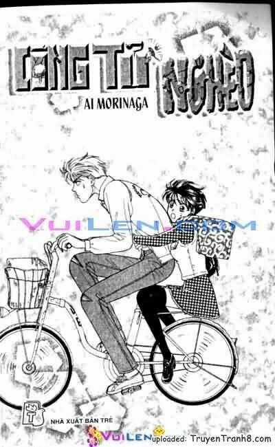 Công tử nghèo - Chapter 15 - Trang 2