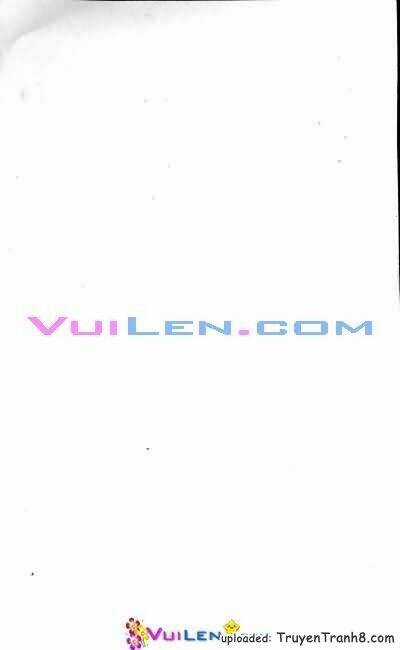 Công tử nghèo - Chapter 15 - Trang 3