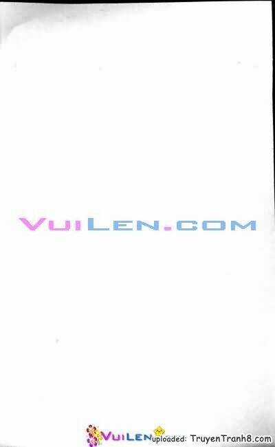 Công tử nghèo - Chapter 15 - Trang 5