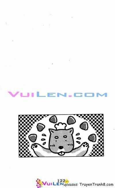 Công tử nghèo - Chapter 16 - Trang 58