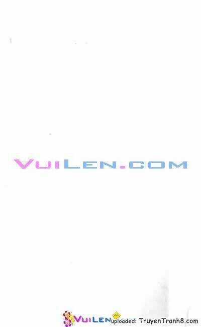 Công tử nghèo - Chapter 17 - Trang 3