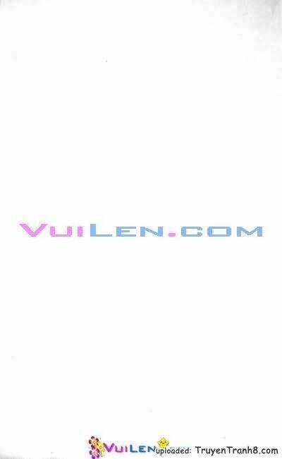 Công tử nghèo - Chapter 17 - Trang 5