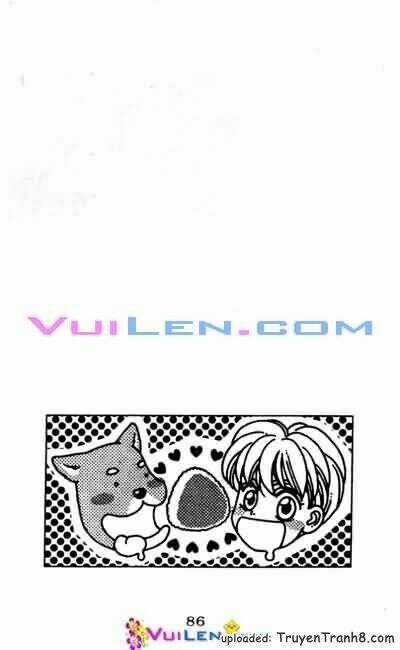 Công tử nghèo - Chapter 18 - Trang 12