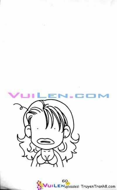 Công tử nghèo - Chapter 19 - Trang 61