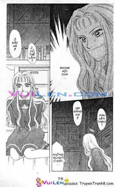 Công tử nghèo - Chapter 2 - Trang 14