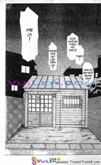 Công tử nghèo - Chapter 2 - Trang 40