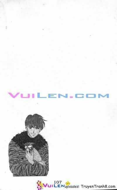 Công tử nghèo - Chapter 2 - Trang 43