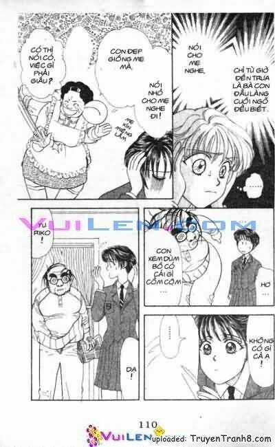 Công tử nghèo - Chapter 2 - Trang 46