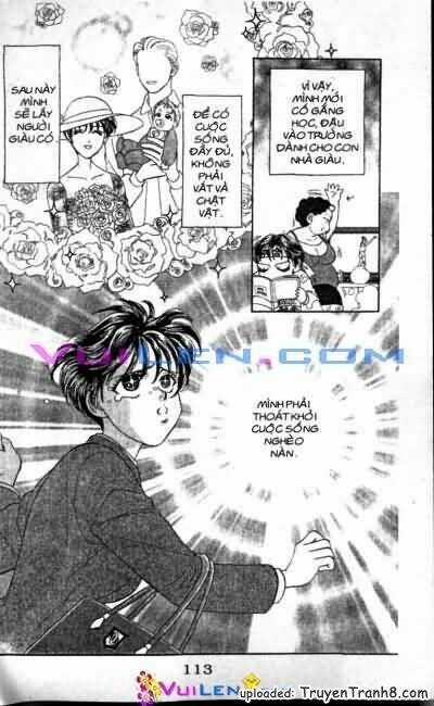 Công tử nghèo - Chapter 2 - Trang 49