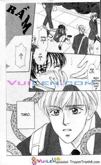 Công tử nghèo - Chapter 2 - Trang 50