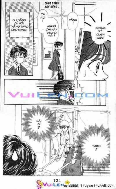 Công tử nghèo - Chapter 2 - Trang 57