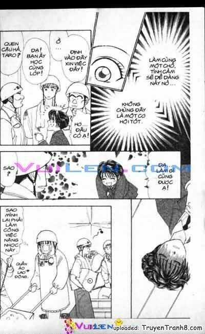 Công tử nghèo - Chapter 2 - Trang 59