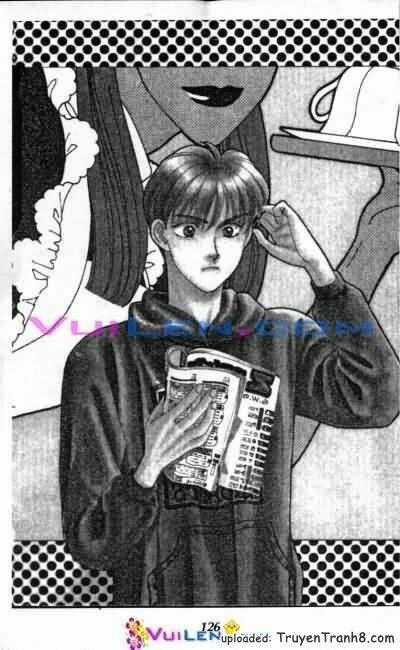 Công tử nghèo - Chapter 2 - Trang 62