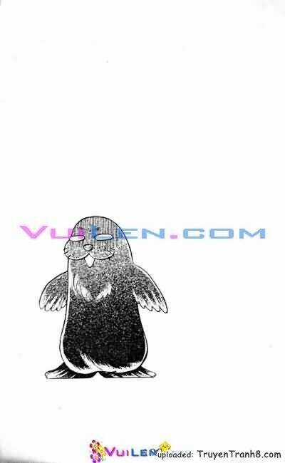 Công tử nghèo - Chapter 20 - Trang 36