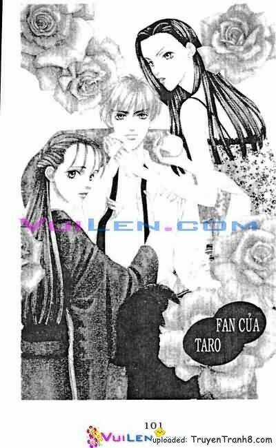 Công tử nghèo - Chapter 20 - Trang 37