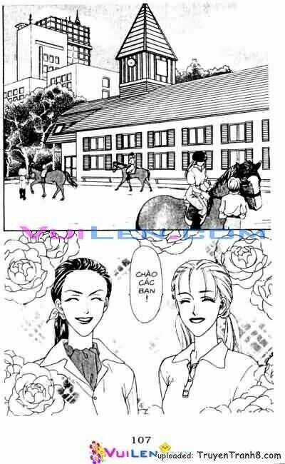 Công tử nghèo - Chapter 20 - Trang 43