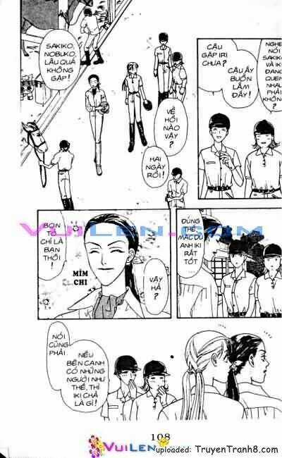 Công tử nghèo - Chapter 20 - Trang 44