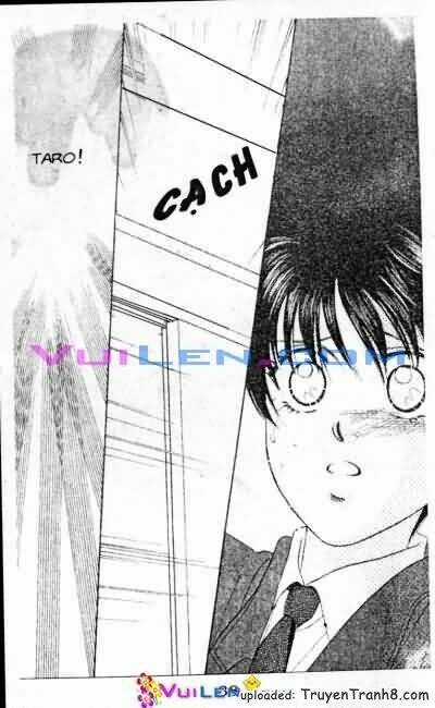 Công tử nghèo - Chapter 3 - Trang 22