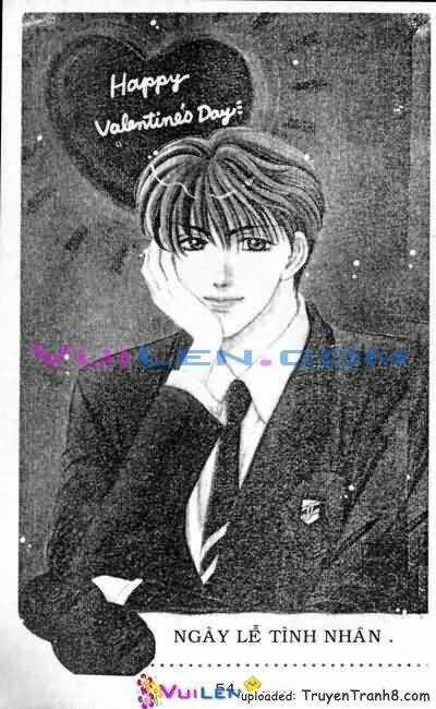 Công tử nghèo - Chapter 3 - Trang 38