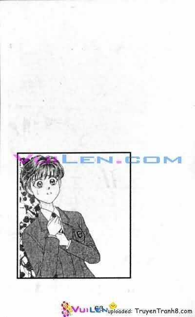 Công tử nghèo - Chapter 3 - Trang 47