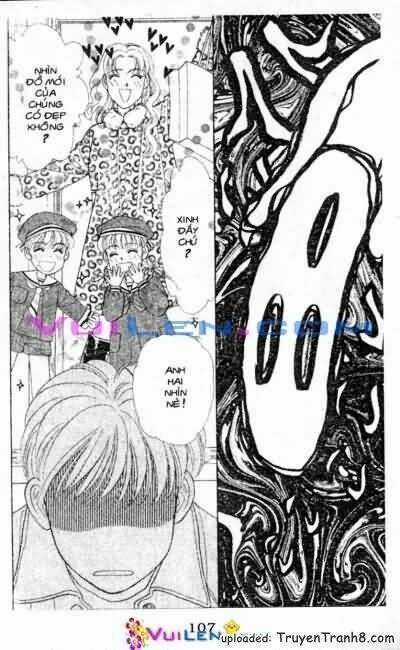 Công tử nghèo - Chapter 4 - Trang 26