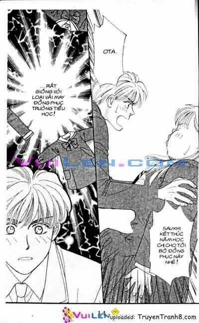 Công tử nghèo - Chapter 5 - Trang 16