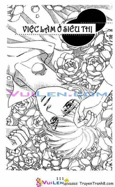 Công tử nghèo - Chapter 6 - Trang 47