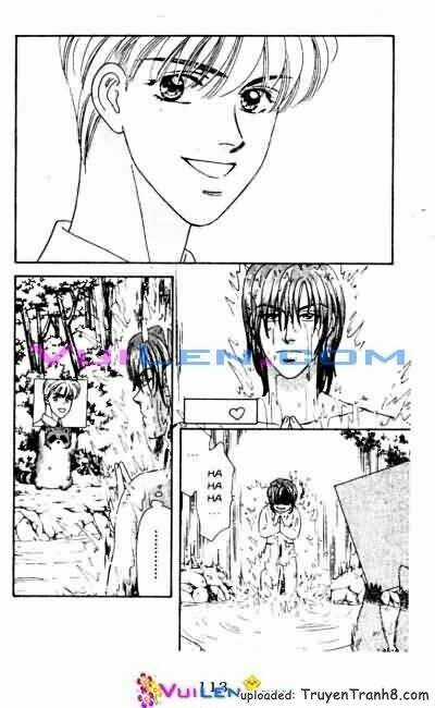 Công tử nghèo - Chapter 6 - Trang 49