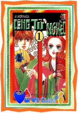 Đọc truyện Công tử nghèo