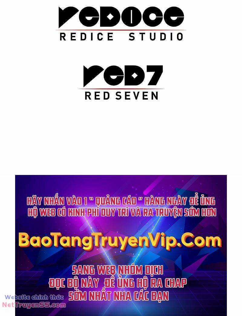 Công Tước Bạch Long - Chapter 100 - Trang 102